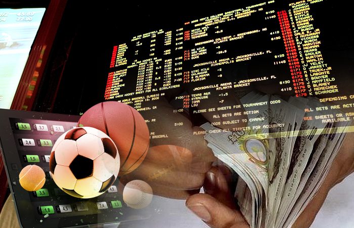 How to Get the Most Out of Online Casino Games 13 How to Get the Most Out of Online Casino Games 13