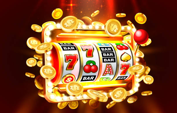 How to Solve Common Issues on Kazakhstani Casino Apps 11 How to Solve Common Issues on Kazakhstani Casino Apps 11