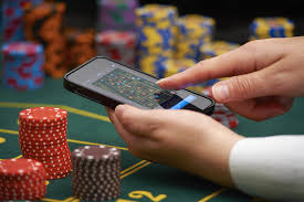 Luck Star 123 Casino Games and Bonuses 30 Luck Star 123 Casino Games and Bonuses 30