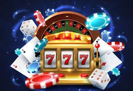 Responsible Gaming Practices for Kazakhstani Players on Casino Apps 3 Responsible Gaming Practices for Kazakhstani Players on Casino Apps 3