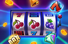 Responsible Gaming Practices for Kazakhstani Players on Casino Apps 3 Responsible Gaming Practices for Kazakhstani Players on Casino Apps 3