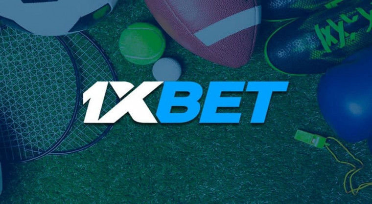The Exciting World of Sports Betting How to Maximize Your Enjoyment and Winnings The Exciting World of Sports Betting How to Maximize Your Enjoyment and Winnings