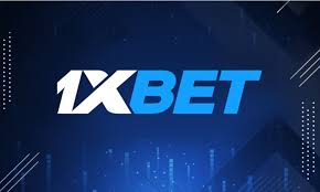 The Exciting World of Sports Betting How to Maximize Your Enjoyment and Winnings The Exciting World of Sports Betting How to Maximize Your Enjoyment and Winnings