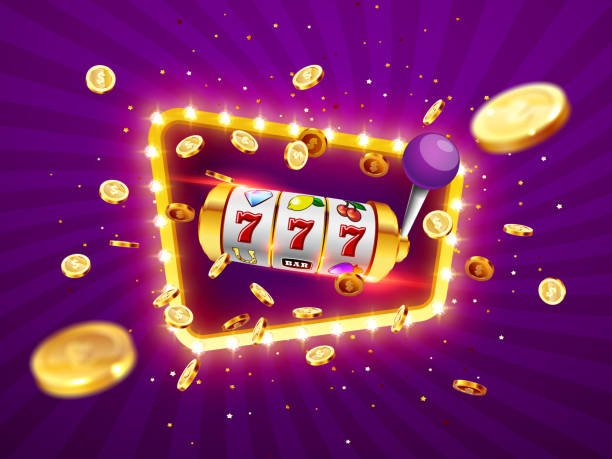 The Popularity of Live Casino Apps in Kazakhstan 8 The Popularity of Live Casino Apps in Kazakhstan 8