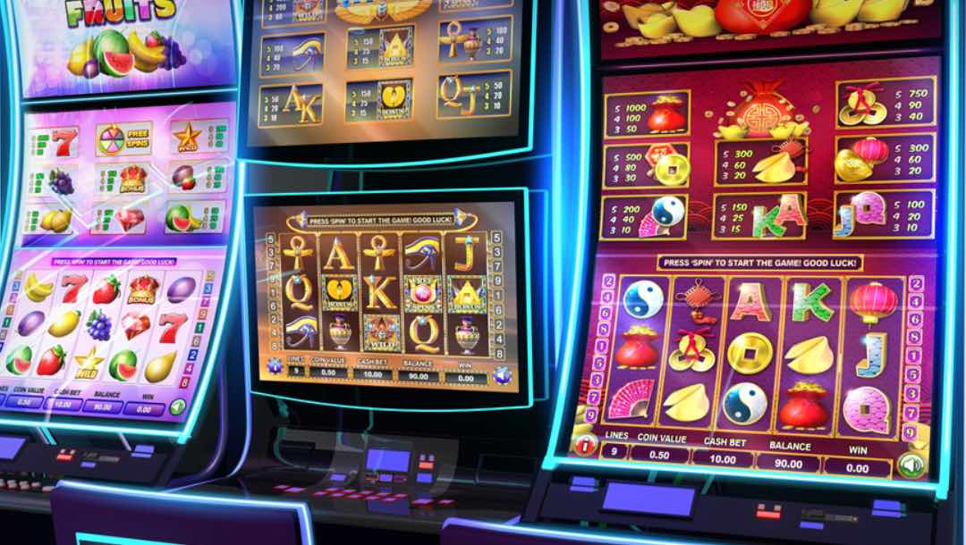 The Popularity of Live Casino Apps in Kazakhstan 8 The Popularity of Live Casino Apps in Kazakhstan 8