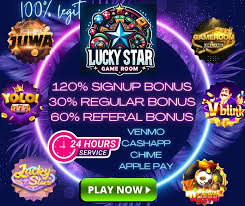 Ultimate Guide to Lucky Star Aviator Game Download Ultimate Guide to Lucky Star Aviator Game Download
