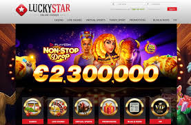 Ultimate Guide to Lucky Star Aviator Game Download Ultimate Guide to Lucky Star Aviator Game Download