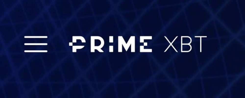 Ultimate PrimeXBT Trading Guide Navigate the Cryptocurrency Market Like a Pro Ultimate PrimeXBT Trading Guide Navigate the Cryptocurrency Market Like a Pro