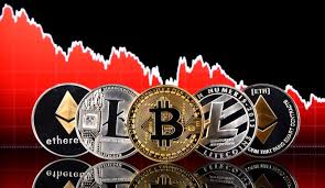 Understanding the Basics and Strategies of Crypto Spot Trading Understanding the Basics and Strategies of Crypto Spot Trading