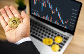 Understanding the Basics and Strategies of Crypto Spot Trading Understanding the Basics and Strategies of Crypto Spot Trading