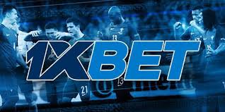 Unlock Exclusive Bonuses with the 1xbet promo code for registration Unlock Exclusive Bonuses with the 1xbet promo code for registration