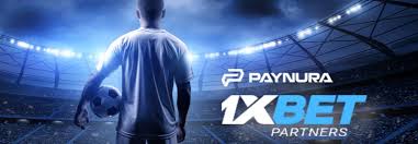Unlock Exclusive Bonuses with the 1xbet promo code for registration Unlock Exclusive Bonuses with the 1xbet promo code for registration
