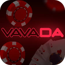 Vavada Casino No Deposit Bonus Wszystko, co musisz wiedzieć Vavada Casino No Deposit Bonus Wszystko, co musisz wiedzieć
