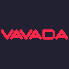 Vavada Casino No Deposit Bonus Wszystko, co musisz wiedzieć Vavada Casino No Deposit Bonus Wszystko, co musisz wiedzieć