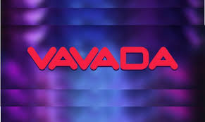 Vavada Online Casino Istražite svijet online igara Vavada Online Casino Istražite svijet online igara