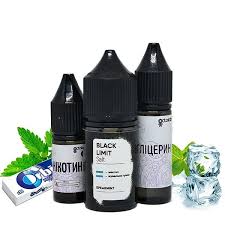 Відкрийте нові горизонти з під системою Vaporesso в Україні Відкрийте нові горизонти з під системою Vaporesso в Україні