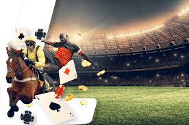 Online casinos with lightning roulette 2025 13 Online casinos with lightning roulette 2025 13