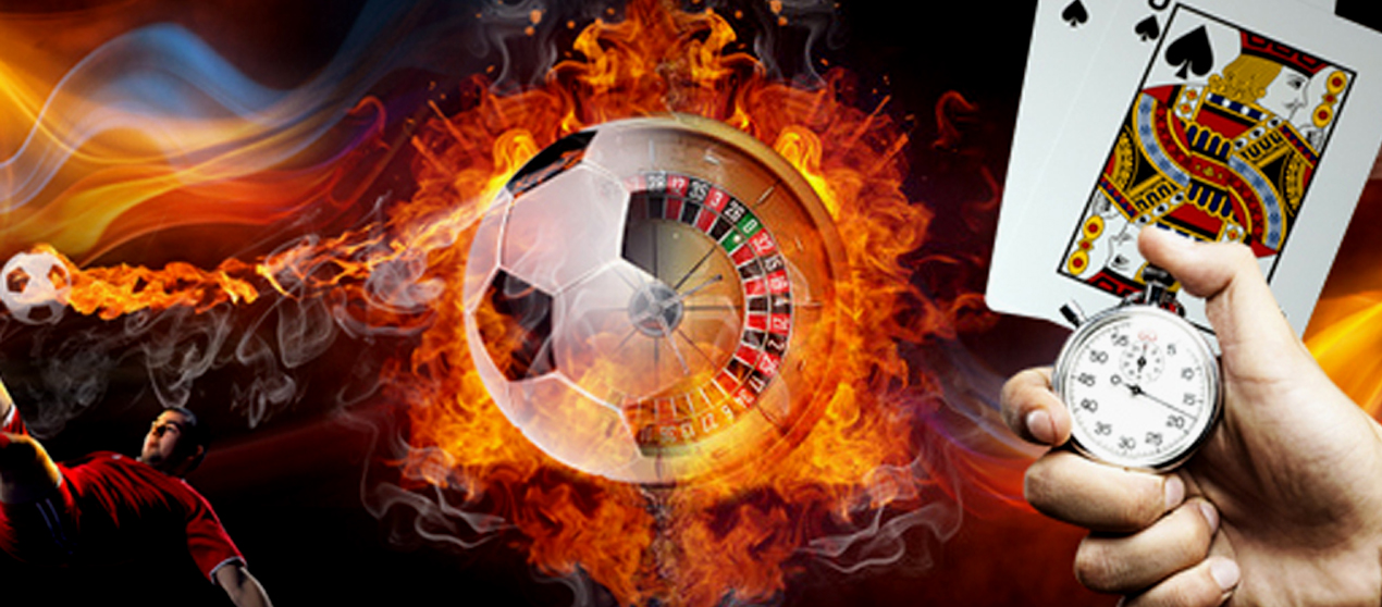 Online casinos with lightning roulette 2025 13 Online casinos with lightning roulette 2025 13