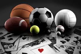 Online casinos with lightning roulette 2025 13 Online casinos with lightning roulette 2025 13
