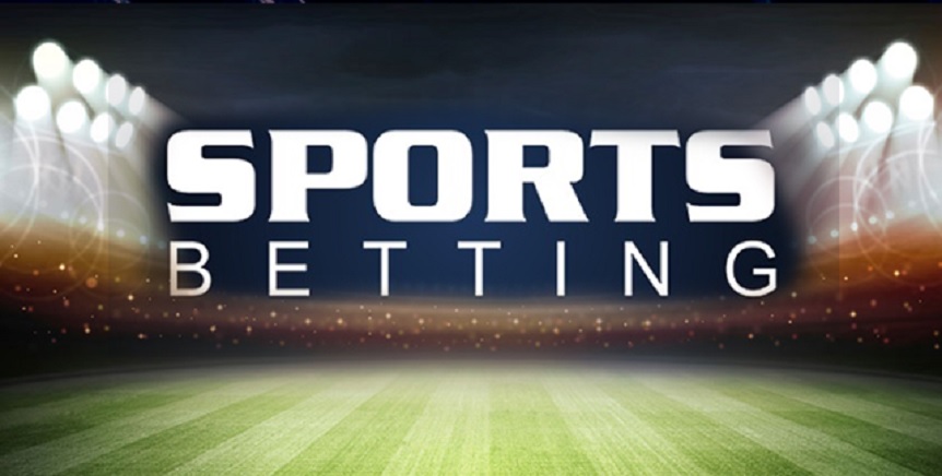 Play the hottest online slots 4 Play the hottest online slots 4