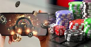 Unlock Fun Winstler Casino Online Slots Adventure Unlock Fun Winstler Casino Online Slots Adventure
