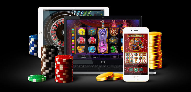 Unlock Fun Winstler Casino Online Slots Adventure Unlock Fun Winstler Casino Online Slots Adventure