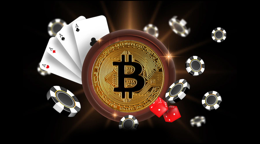 クラウドベット 入金不要ボーナスの魅力と活用法 16 クラウドベット 入金不要ボーナスの魅力と活用法 16
