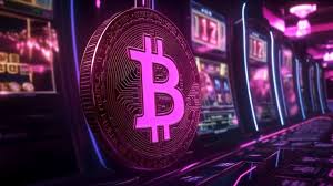 クラウドベット 入金不要ボーナスの魅力と活用法 16 クラウドベット 入金不要ボーナスの魅力と活用法 16