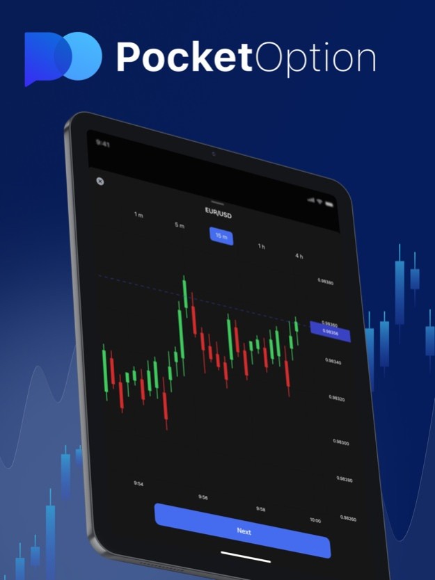 Comprehensive Guide to the Pocket Option Platform Comprehensive Guide to the Pocket Option Platform