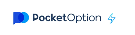 Comprehensive Guide to the Pocket Option Platform Comprehensive Guide to the Pocket Option Platform