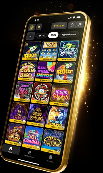 Step-by-Step Guide to SpinTime Casino Registration Process -1392520935 Step-by-Step Guide to SpinTime Casino Registration Process -1392520935