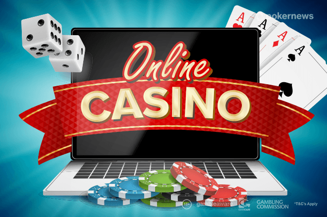 Step-by-Step Guide to SpinTime Casino Registration Process -1392520935 Step-by-Step Guide to SpinTime Casino Registration Process -1392520935