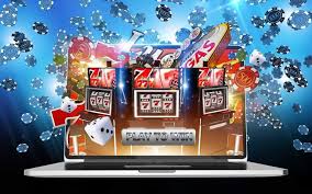 A Comprehensive Guide to Coins Game Casino Your Gateway to Fun and Rewards A Comprehensive Guide to Coins Game Casino Your Gateway to Fun and Rewards