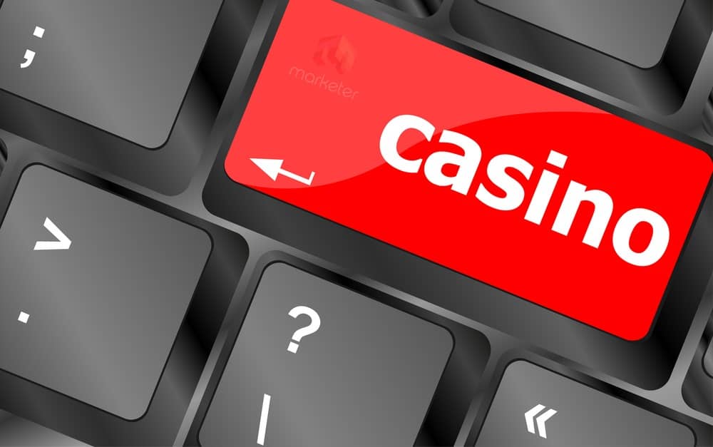 A Comprehensive Guide to Coins Game Casino Your Gateway to Fun and Rewards A Comprehensive Guide to Coins Game Casino Your Gateway to Fun and Rewards