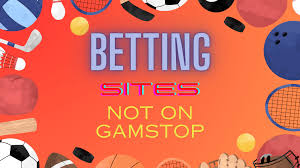 Golf Bookmakers Not on GamStop Your Guide to Alternative Betting Options Golf Bookmakers Not on GamStop Your Guide to Alternative Betting Options