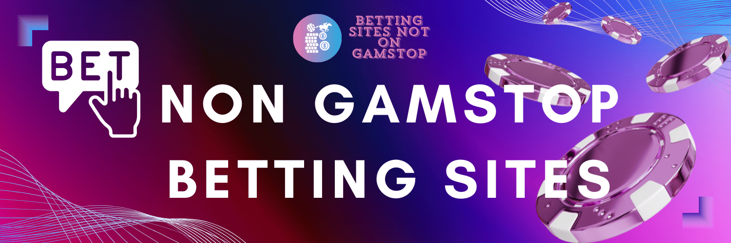 Golf Bookmakers Not on GamStop Your Guide to Alternative Betting Options Golf Bookmakers Not on GamStop Your Guide to Alternative Betting Options