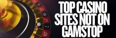 Best Non GamStop Websites A Comprehensive Guide