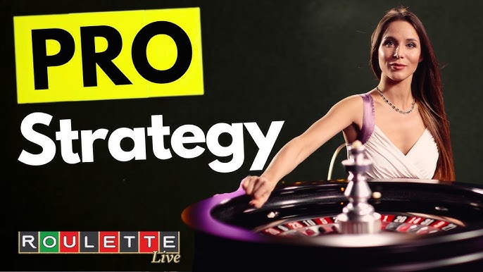 Discover the Best Online Roulette for Exciting Gameplay Discover the Best Online Roulette for Exciting Gameplay