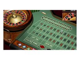 Discover the Best Online Roulette for Exciting Gameplay Discover the Best Online Roulette for Exciting Gameplay