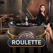 Discover the Best Online Roulette for Exciting Gameplay Discover the Best Online Roulette for Exciting Gameplay