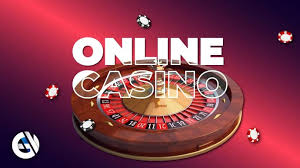 Discover the Best Online Roulette Tips and Casino Insights Discover the Best Online Roulette Tips and Casino Insights