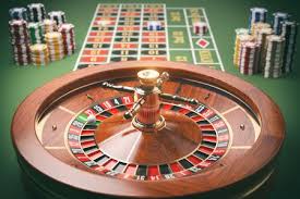 Discover the Best Online Roulette Tips and Casino Insights Discover the Best Online Roulette Tips and Casino Insights