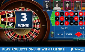 Discover the Best Online Roulette Tips and Casino Insights Discover the Best Online Roulette Tips and Casino Insights