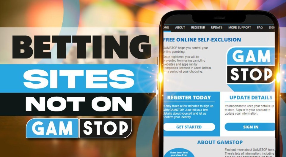 Discover Top Golf Bookies Not on GamStop -828955105 Discover Top Golf Bookies Not on GamStop -828955105