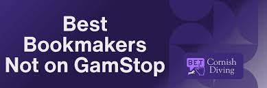 Discover Top Golf Bookies Not on GamStop -828955105 Discover Top Golf Bookies Not on GamStop -828955105