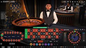 The Best Roulette Website Your Ultimate Guide to Online Gambling