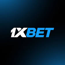 1xbet Algeria Your Ultimate Guide to Betting in Algeria -1856555683