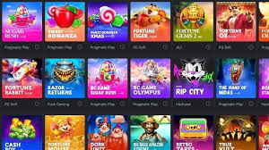 भारत BC.Game एक नई खेल क्रांति