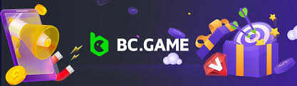 भारत BC.Game एक नई खेल क्रांति