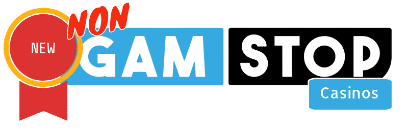 Casinos Not on Gamstop UK Your Guide to Finding Safe and Exciting Gaming Options Casinos Not on Gamstop UK Your Guide to Finding Safe and Exciting Gaming Options